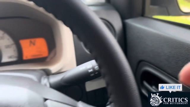 Suzuki Alto 2023 VXL AGS Review | #viral #cute #cars #suzuki #vlog #video #trending #youtube #life смотреть онлайн