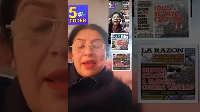 "NO ME CALLARAN"PROGRAMA DEL 5 DE NOV A LAS 00:22 Q FUE BORRADO DE FACEBOOK SIN NINGUNA EXPLICACIÓN смотреть онлайн