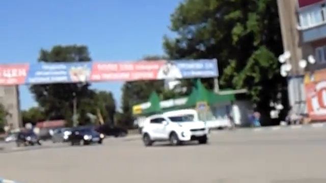 "Детский вопрос", а значит не простой... смотреть онлайн