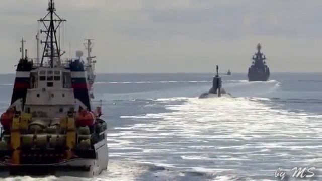 Только дождись смотреть онлайн