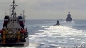 Только дождись