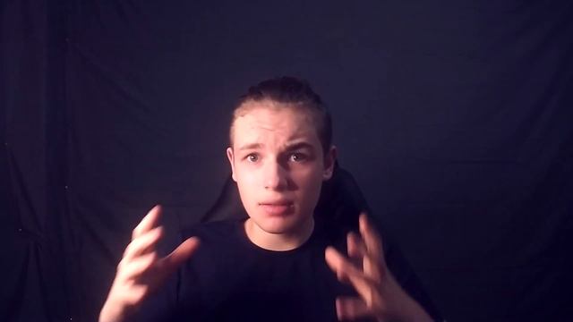 НИКОГДА не ищите девушку в 14 лет | ДО ЧЕГО МЕНЯ ДОВЁЛ ДАВИНЧИК смотреть онлайн