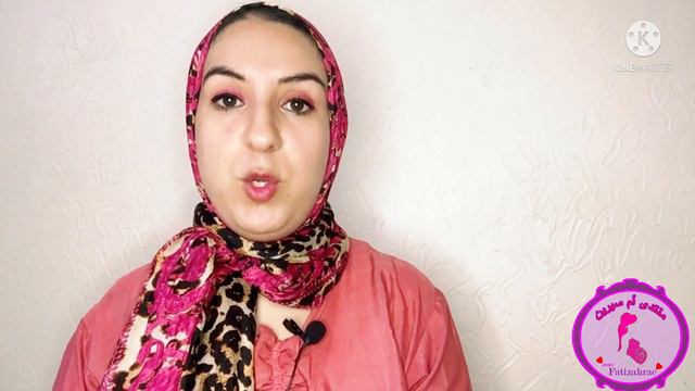 الموعد الصحيح لممارسة العلاقة الزوجية  بعد الولادة الطبيعية والقيصرية