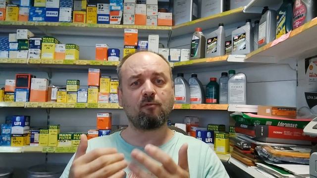 Как я попал на Oil - Club? Начало пути, зарождение ойл - клуба.