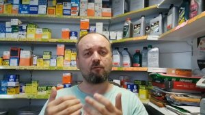 Как я попал на oil - club? Начало пути, зарождение ойл - клуба.