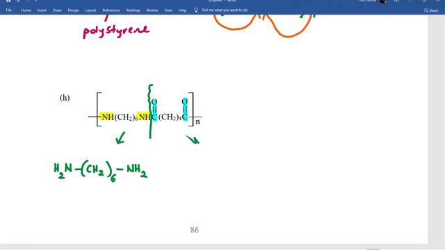 Tutorial Polymer