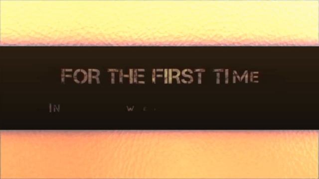 TAB Touch Perth Darts Masters 2104 смотреть онлайн