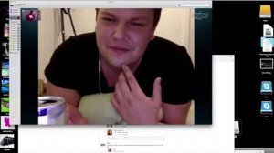 Вся правда о Игоре Синяке