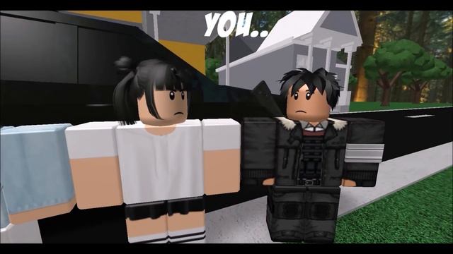 ROBLOX SERIES - ZOMBIE APOCALYPSE - S2/EP13 смотреть онлайн