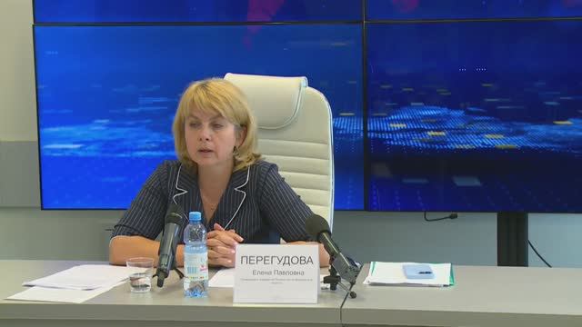 ДАЧНАЯ АМНИСТИЯ 2.0.mp4