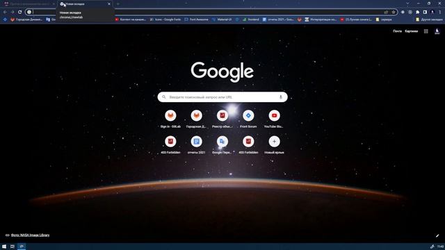 #39 Притча о возможностях или История об алмазах 2022 08 12 смотреть онлайн