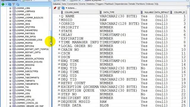 Learn Oracle in Khmer | 03. How to Create Listioner And Net Service in Oracle Database смотреть онлайн