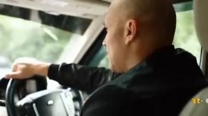 Барон_2 Узбекфильм