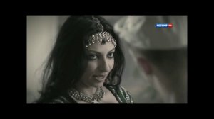 Рози Агарвал в сериале «Особый случай»