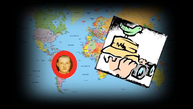 Helmut Sick смотреть онлайн