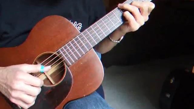 Larry the Logger Two-Step (Cover) смотреть онлайн