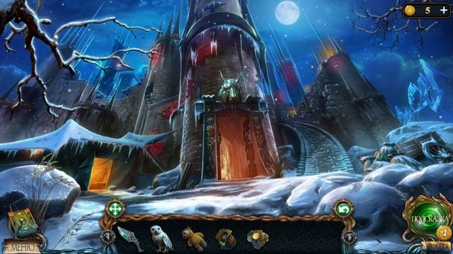 Улетаем на дирижабле, Lost Lands F2P, Часть 7 смотреть онлайн
