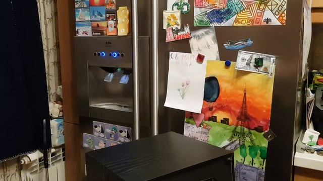 Olavi Rasanen Helectron SS-31 смотреть онлайн