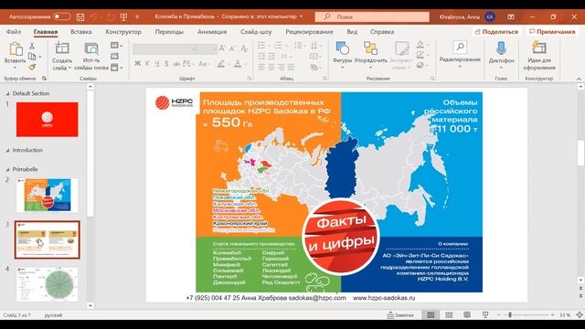 Обсуждаем перспективные сорта картофеля смотреть онлайн