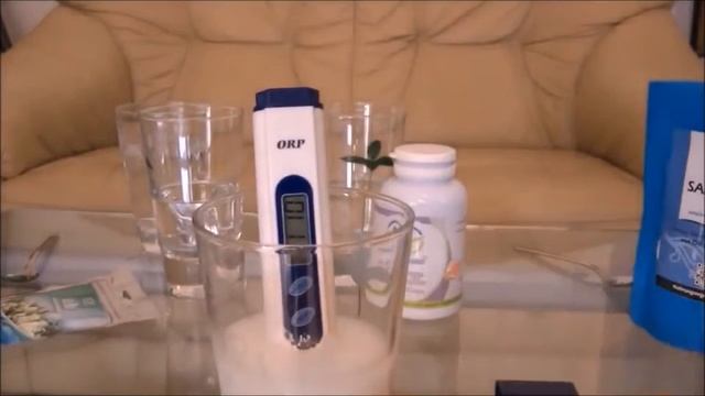 Атас Коралл Санго Александр волин смотреть онлайн