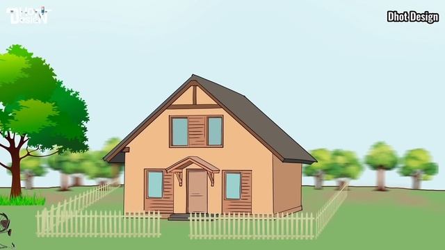 PEOT PENGEN MOTOR PART 2 - Animasi Sekolah смотреть онлайн