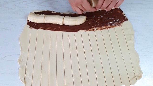 Мода и Стиль