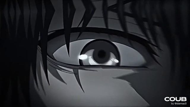 Just COUB #82|Аниме нарезки под музыку / anime amv / аниме /coub anime / music/ смотреть онлайн