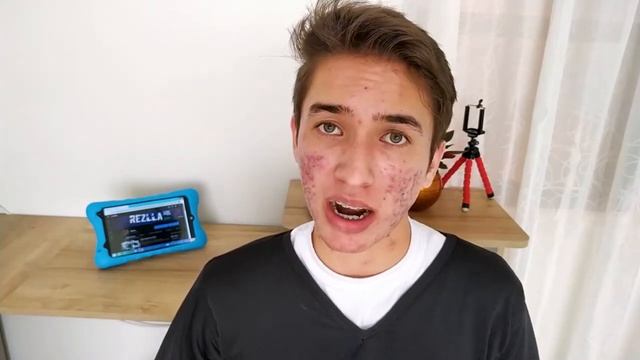 Sony Mdr-zx110 Review | Los plegables de Sony más baratos смотреть онлайн