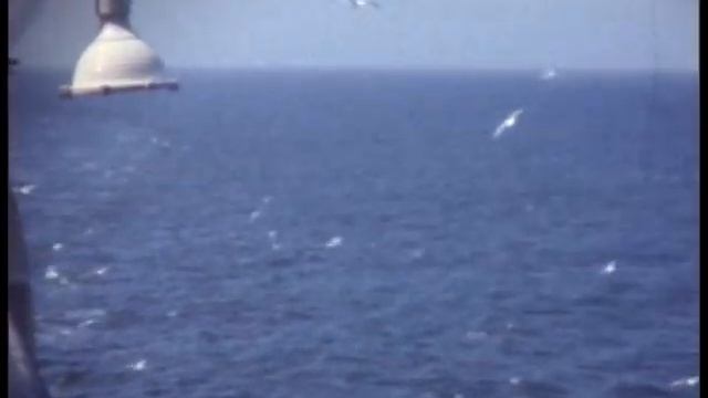 Hanseatic 1 смотреть онлайн