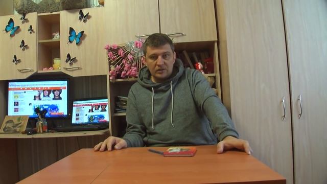 Как правильно снимать квартиру. Заключаем договор найма квартиры. Арендатор и Арендодатель смотреть онлайн