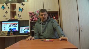 Как правильно снимать квартиру. Заключаем договор найма квартиры. Арендатор и Арендодатель