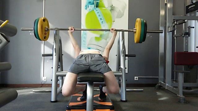 90 на 101 повторение. смотреть онлайн