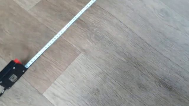 Актива Дублин 2 Линолеум Синтерос смотреть онлайн