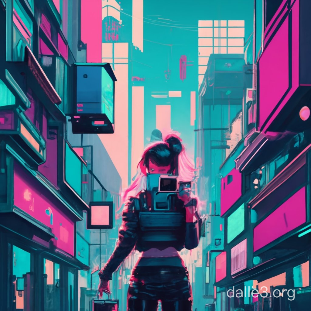 Cyberpunk 2077. Стрим № 1 .Поддержать стримера-ссылки в описании канала. смотреть онлайн