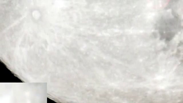 UFO on the moon u041dЛО на луне смотреть онлайн