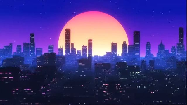 всем добрый вечер) смотреть онлайн