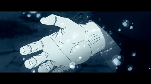 hell смотреть онлайн