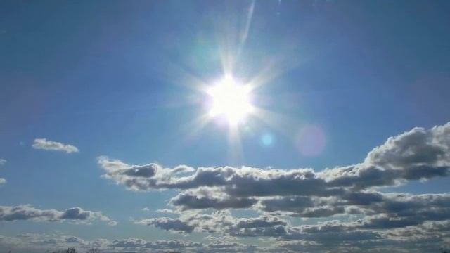 San=Java смотреть онлайн