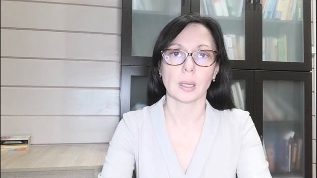 Почему может снижаться мотивация к изучению иностранного языка? смотреть онлайн