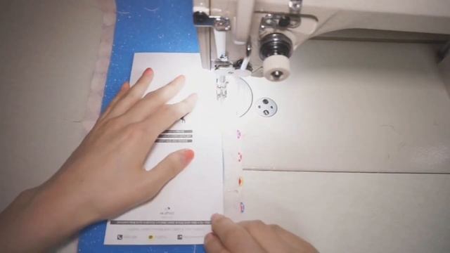 sub) 강아지 슬링백 만들기/ 강아지 포대기 재단부터 만들기까지 한번에 смотреть онлайн