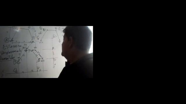 Clase 01 Diagrama De Corrimientos 5/6