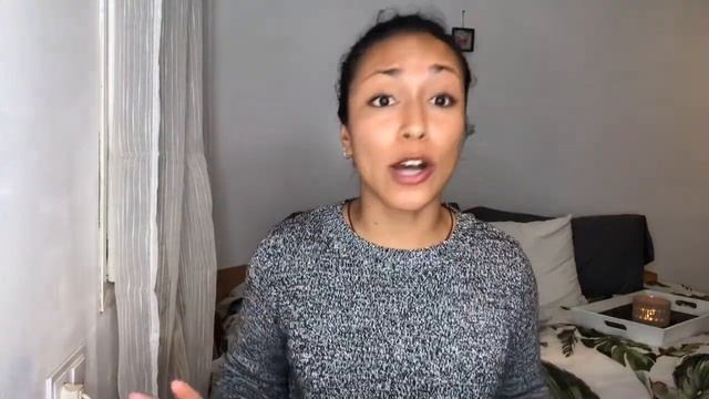 Art Therapy. Manage Fear With Art! смотреть онлайн