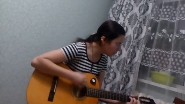 Да.Так начинается жизнь смотреть онлайн