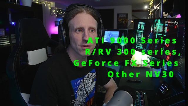 Brain Drain Retro LAN Party XP -FX Edition 2022 смотреть онлайн