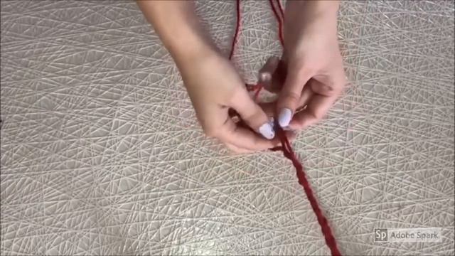 Kendin Yap Mini Supla смотреть онлайн