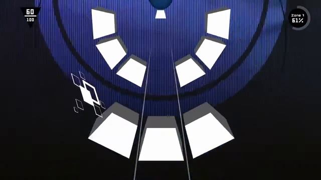 Cosmophony: Ignite no deaths (no commentary) смотреть онлайн