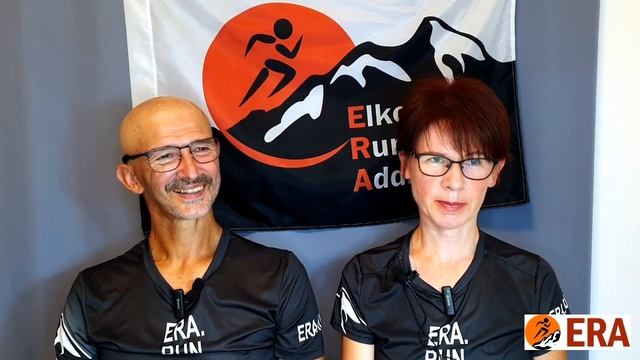 Сам себе тренер: как составить план тренировок и планировать беговой сезон? Советы тренера по бегу смотреть онлайн