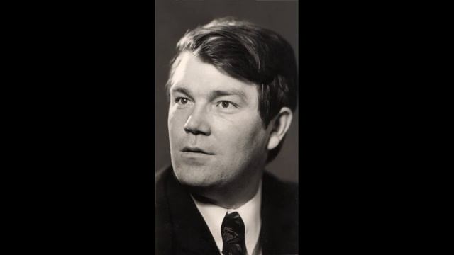 Михаил Курбанов - Ария Пимена (из оперы М. Мусоргского "Борис Годунов") смотреть онлайн