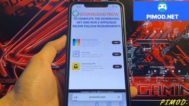 Minecraft Java Edition Mobile Download ?Tips Get Minecraft Java Edition On iOS/Android ? New Update смотреть онлайн