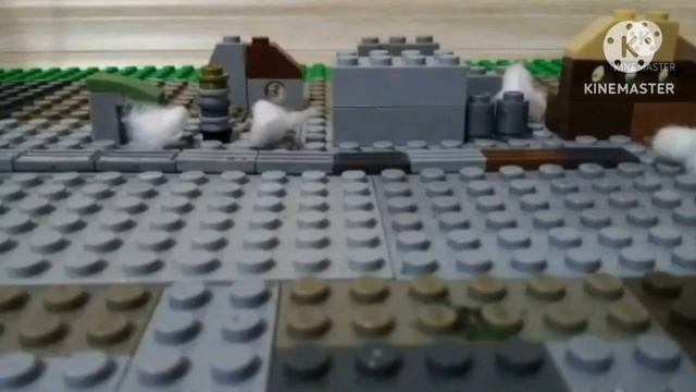 С Днём Победы! / Бери шинель Аты-баты шли солдаты смотреть онлайн